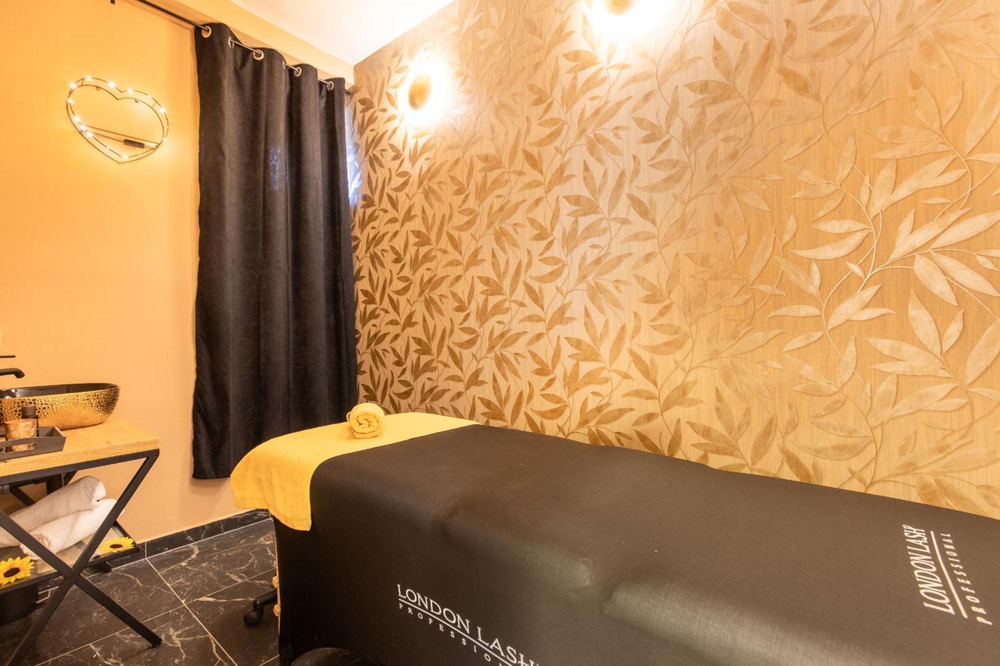 Hotel Kanajt Punat Esterno foto